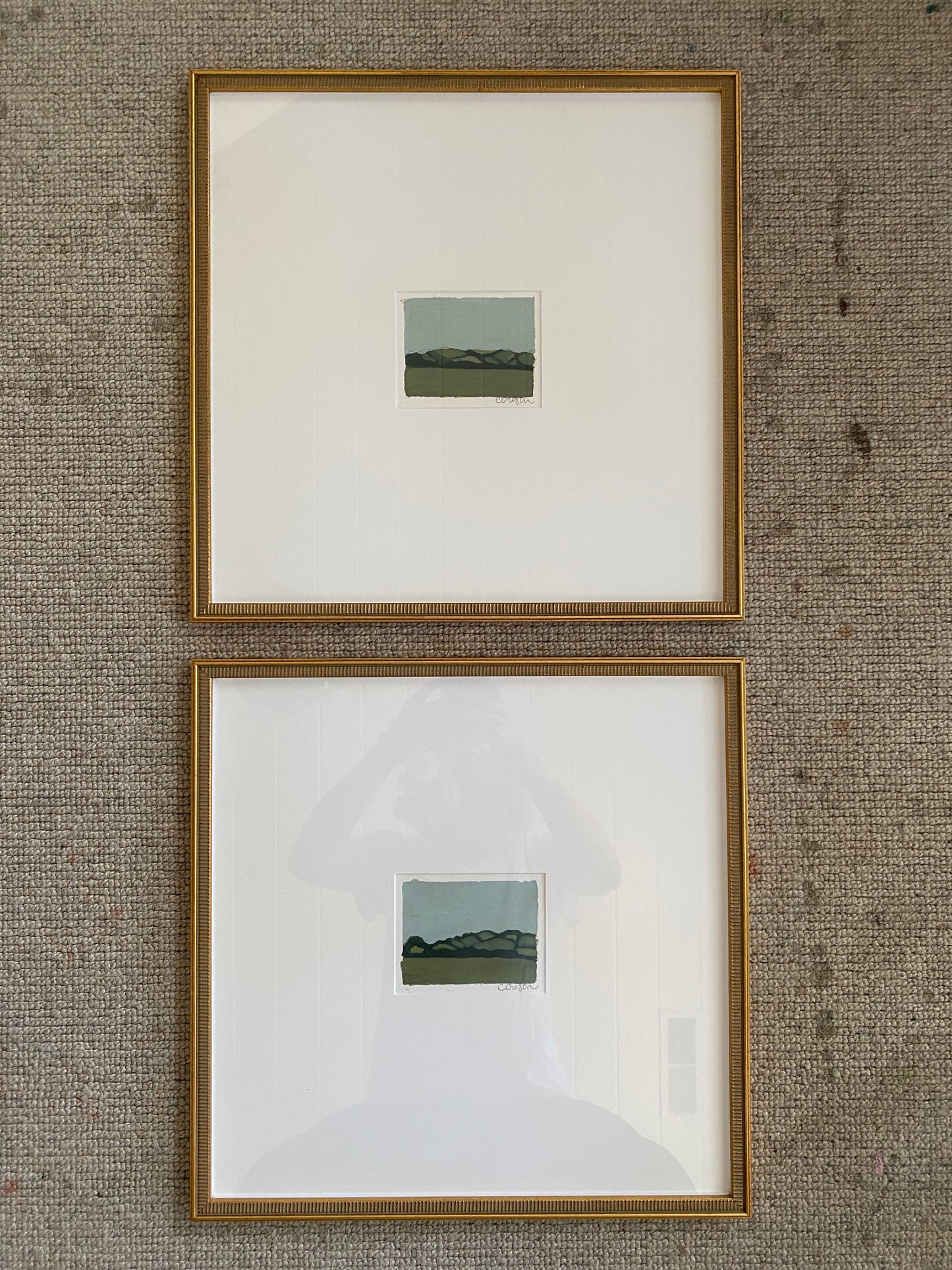 Cotswolds No. 2
