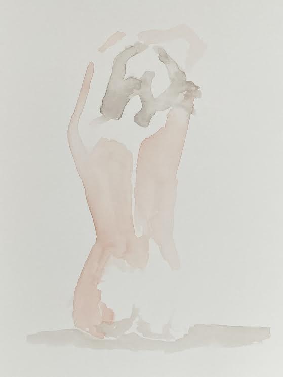 Figure No. 21