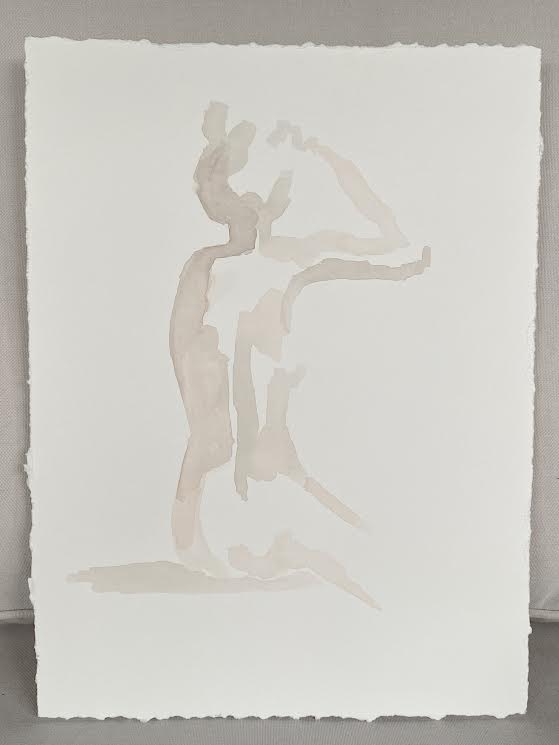 Figure No. 18