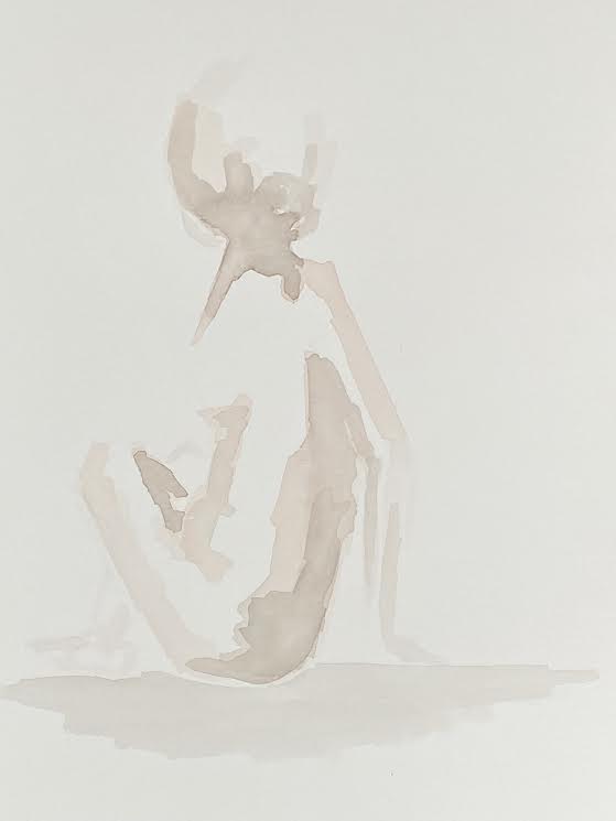 Figure No. 19