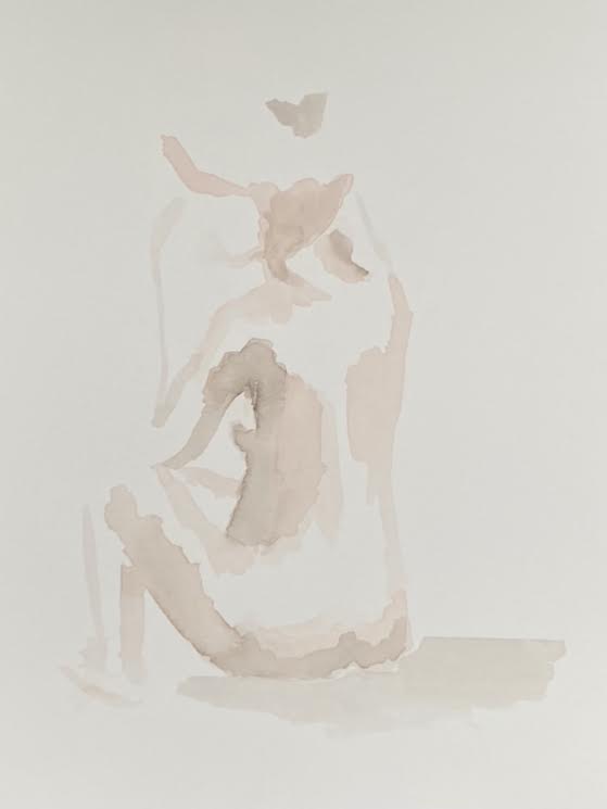 Figure No. 17