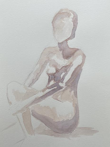 Figure No. 23
