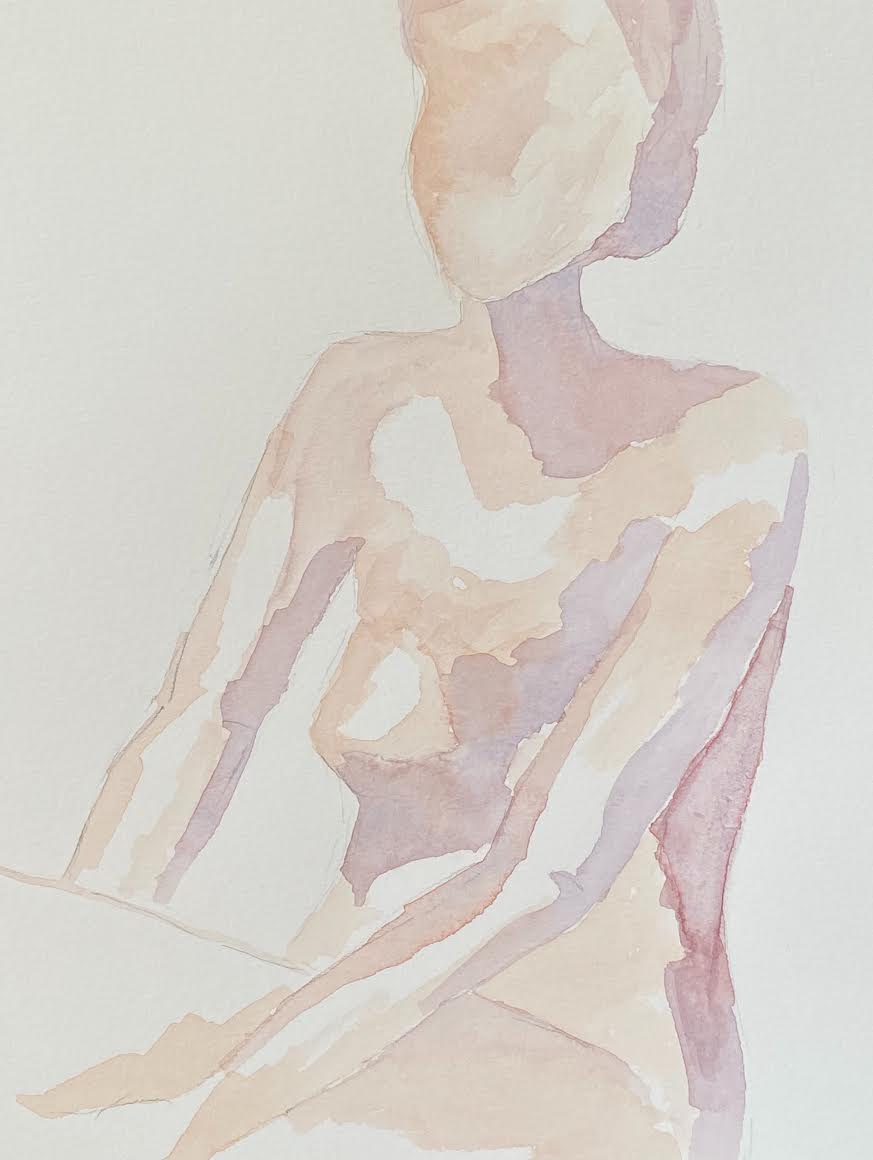 Figure No. 25