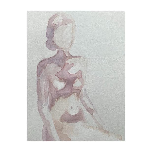 Figure No. 22