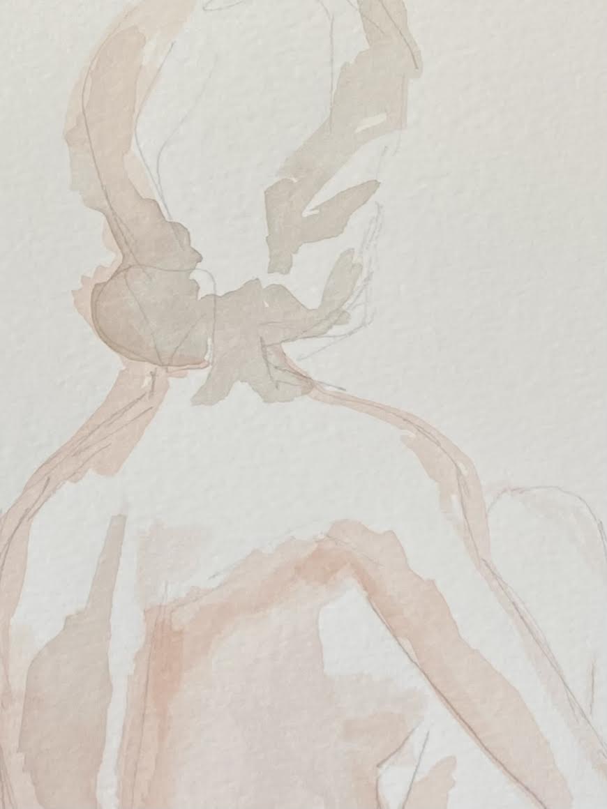 Figure No. 20