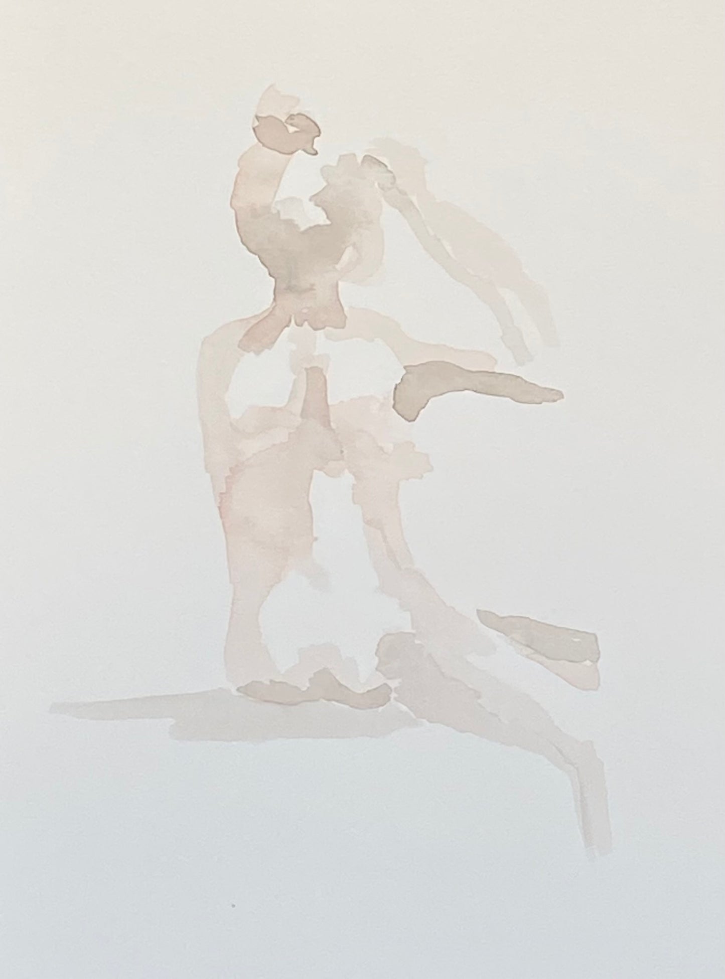 Figure No. 13
