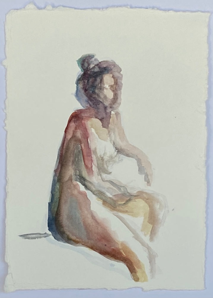 Figure No. 5