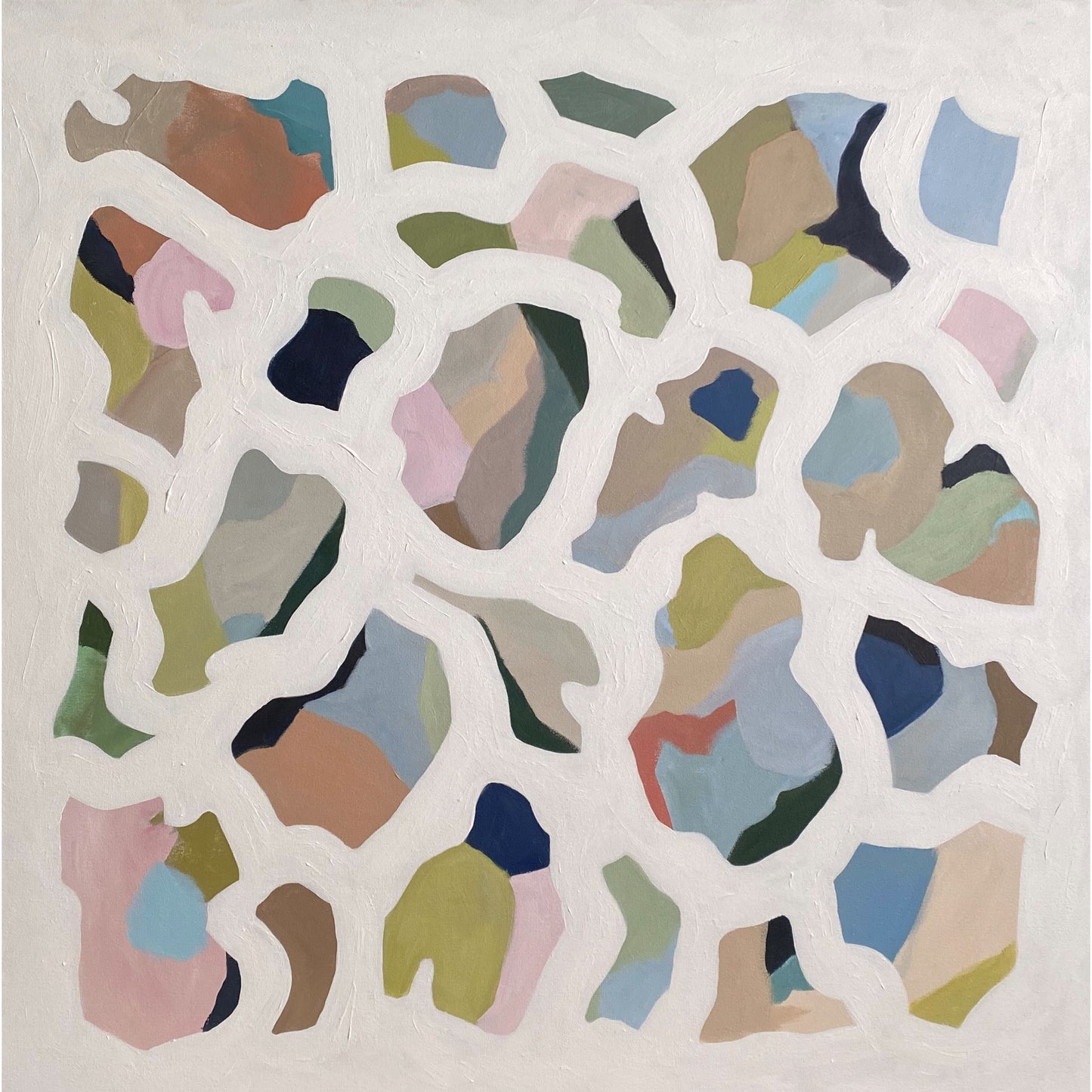Kaleidoscope