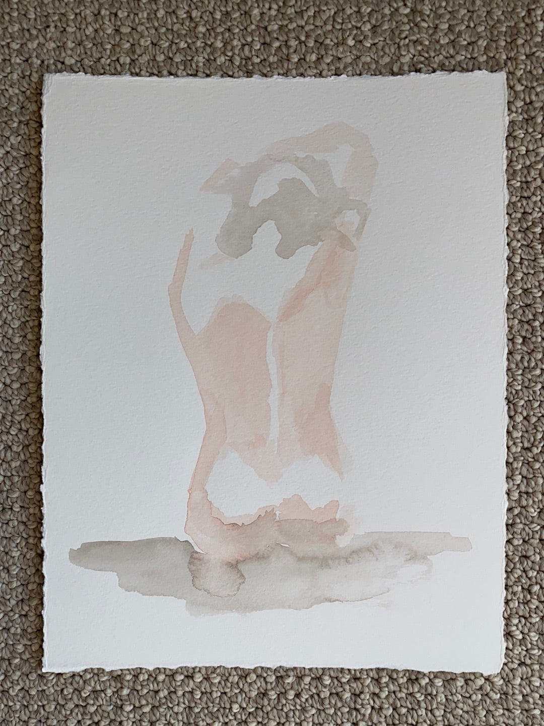 Figure No. 11