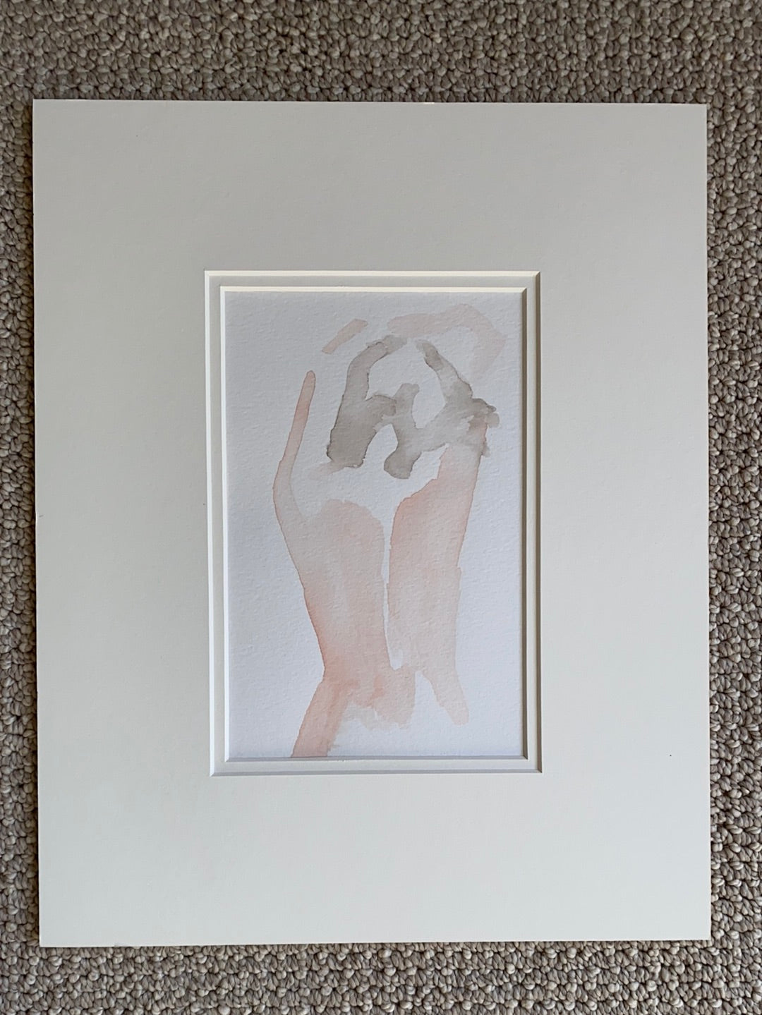 Figure No. 21