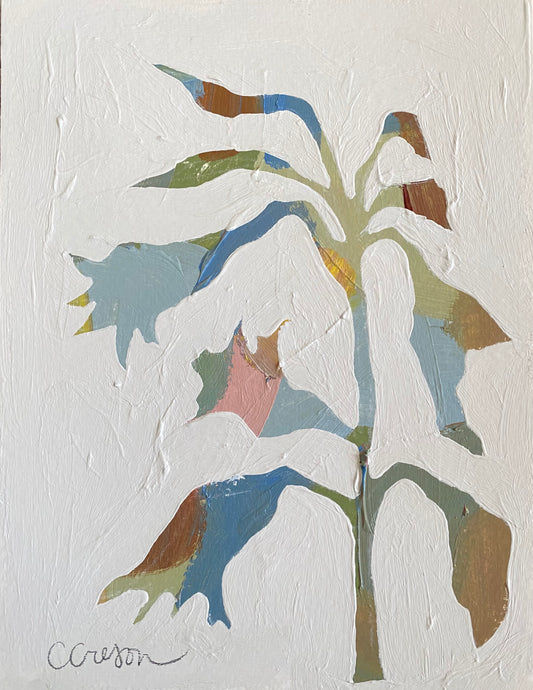 Easter Lily